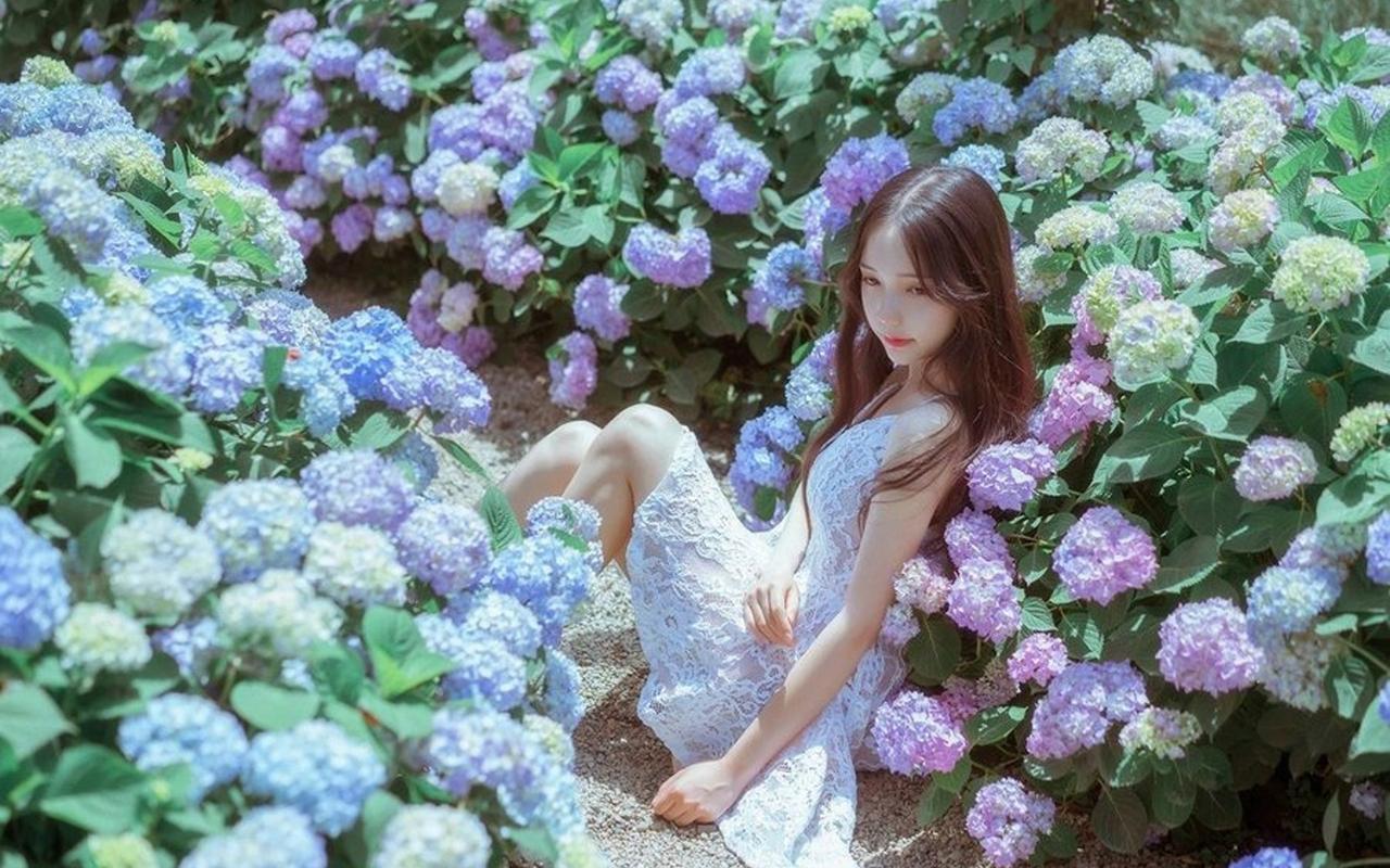 山西灵丘“花式”服务货车司机 暖心行动获点赞